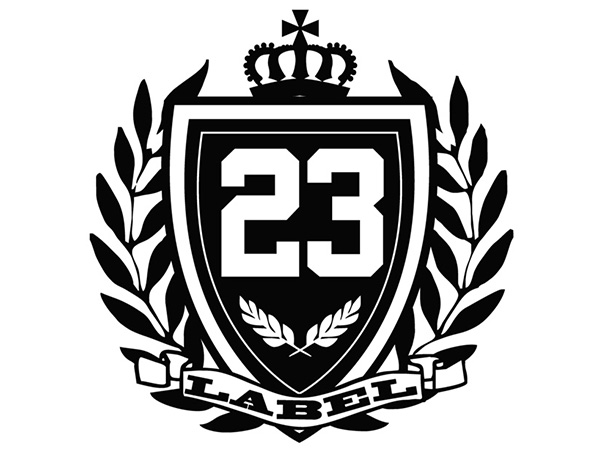 LABEL 23