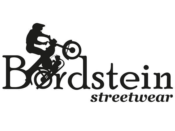 Bordstein